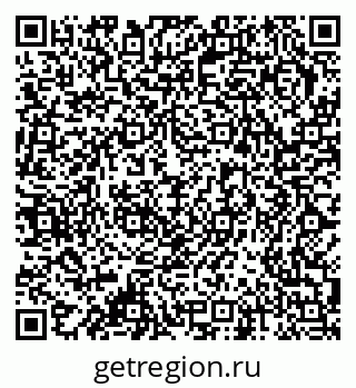 79378192152