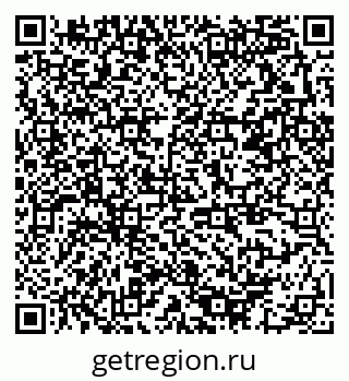 79378192153