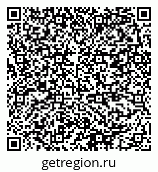 79378192154