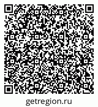 79378192155