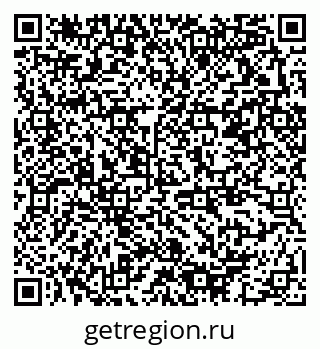 79378192157