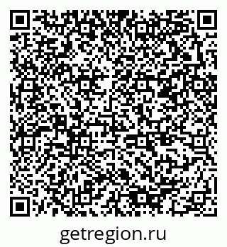 79378192158