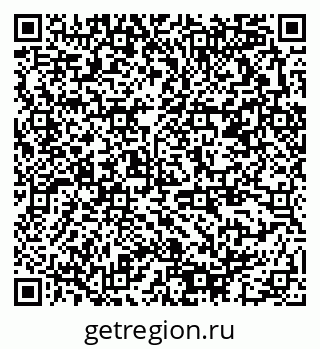 79378192160