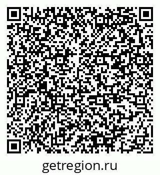 79378192161