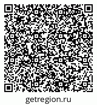 79378192162