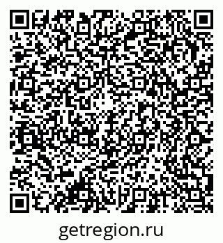 79378192164