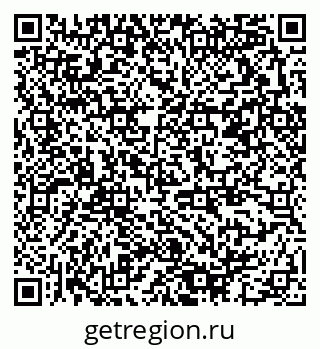 79378192165