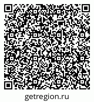 79378192166