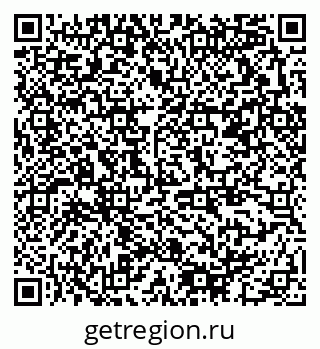79378192168