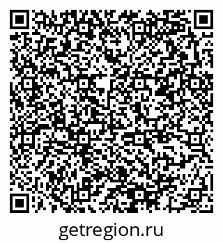 79378192169