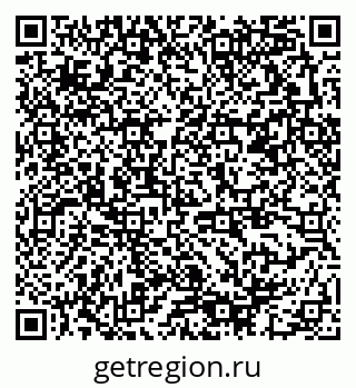 79378192170