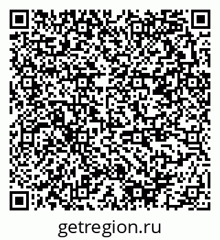 79378192171
