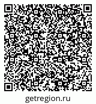 79378192172