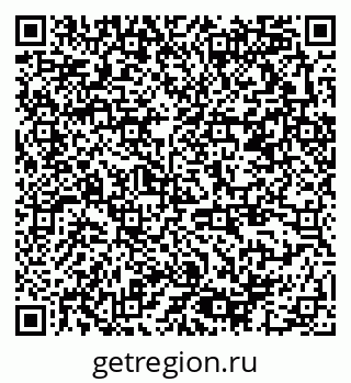 79378192176