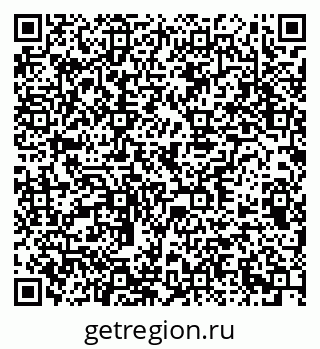 79378192177