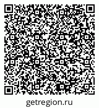 79378192178