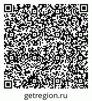 79378192179