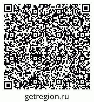 79378192180