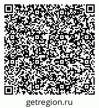 79378192182