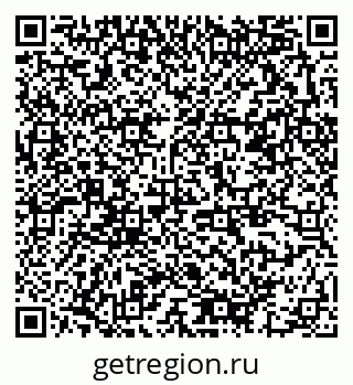 79378192183
