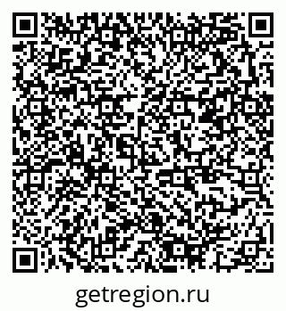 79378192185