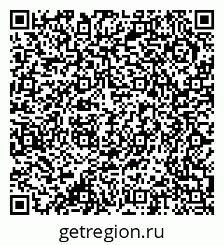 79378192186