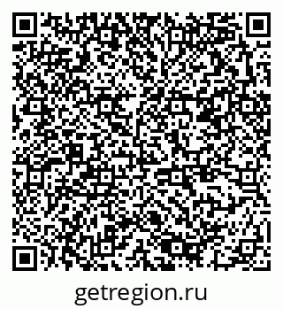 79378192189