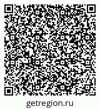 79378192191