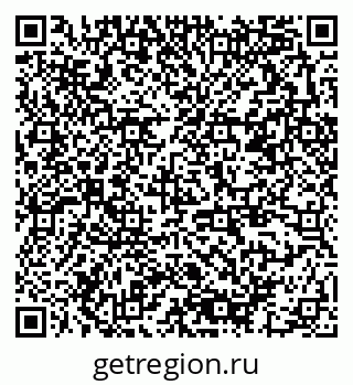 79378192193