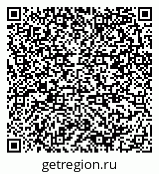 79378192194