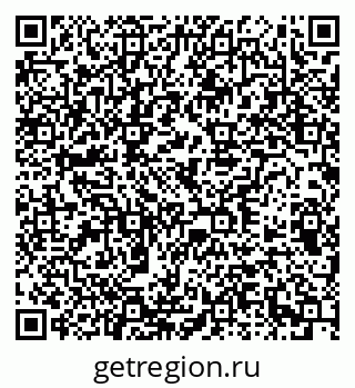 79378192195