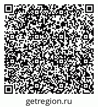 79378192196