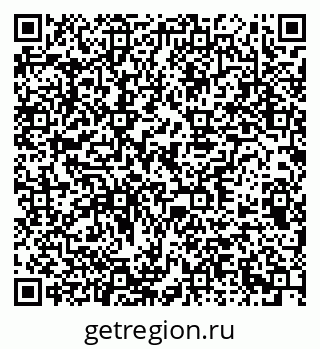 79378192197