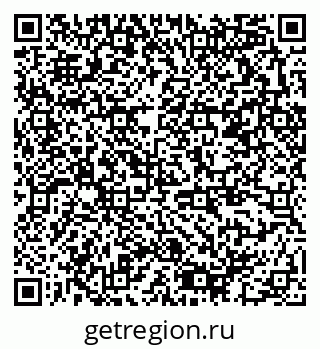 79378192198