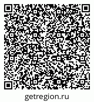 79378192199