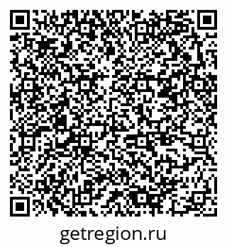 79378192202