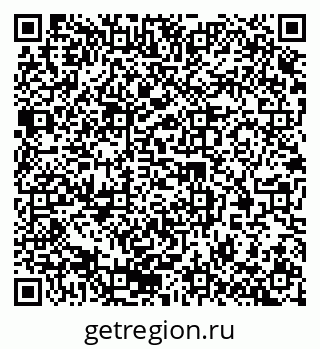 79378192203