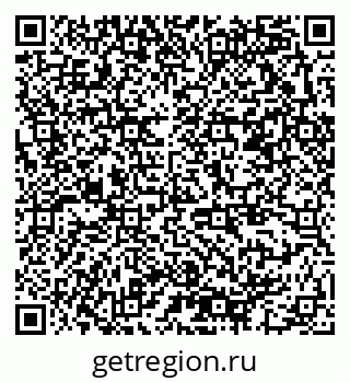 79378192204