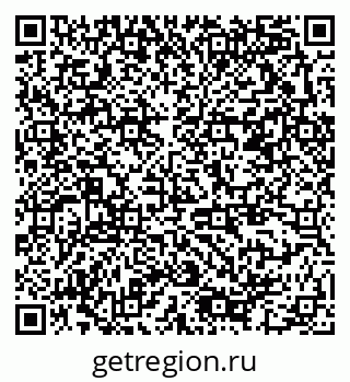 79378192205