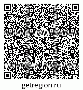 79378192206