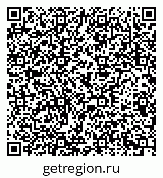 79378192207