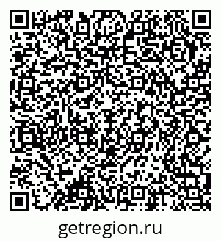 79378192208