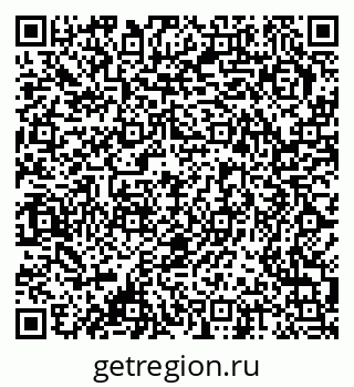 79378192209