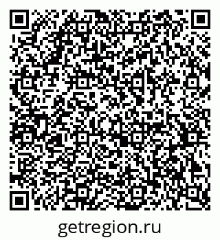 79378192210