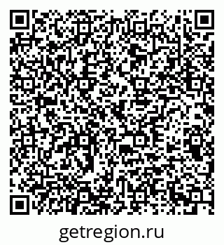 79378192211