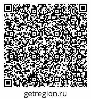 79378192212