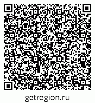 79378192213