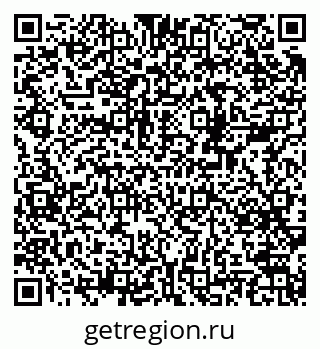 79378192214