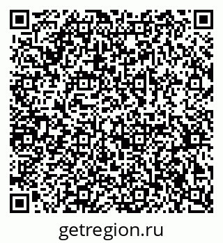 79378192215
