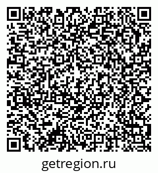 79378192216